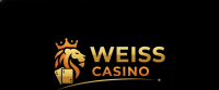Weiss Casino